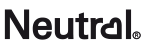 Nøytral
