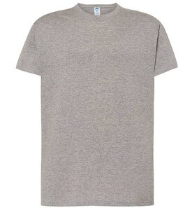 Blandet Grey