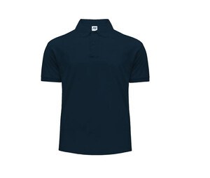 Marineblå