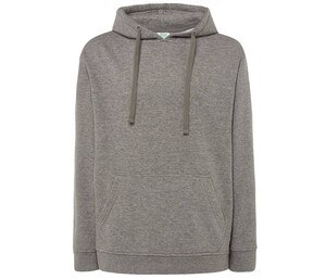 Blandet Grey