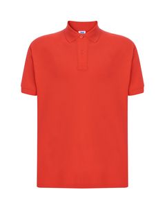 Varm Red