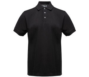 Svart / Sølv