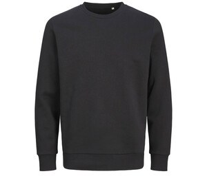 Svart