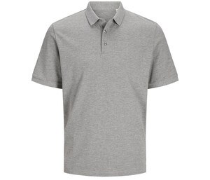 Light Grey Melange