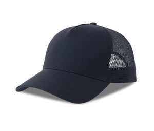 Marineblå/Marineblå