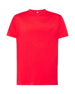 Varm Red