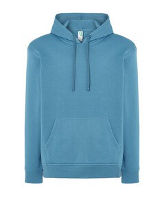 Petrol Blue