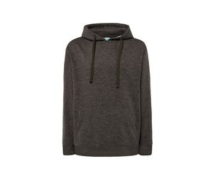 Kullgrå Heather